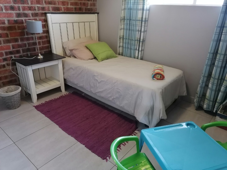 2 Bedroom Property for Sale in Raceway Free State